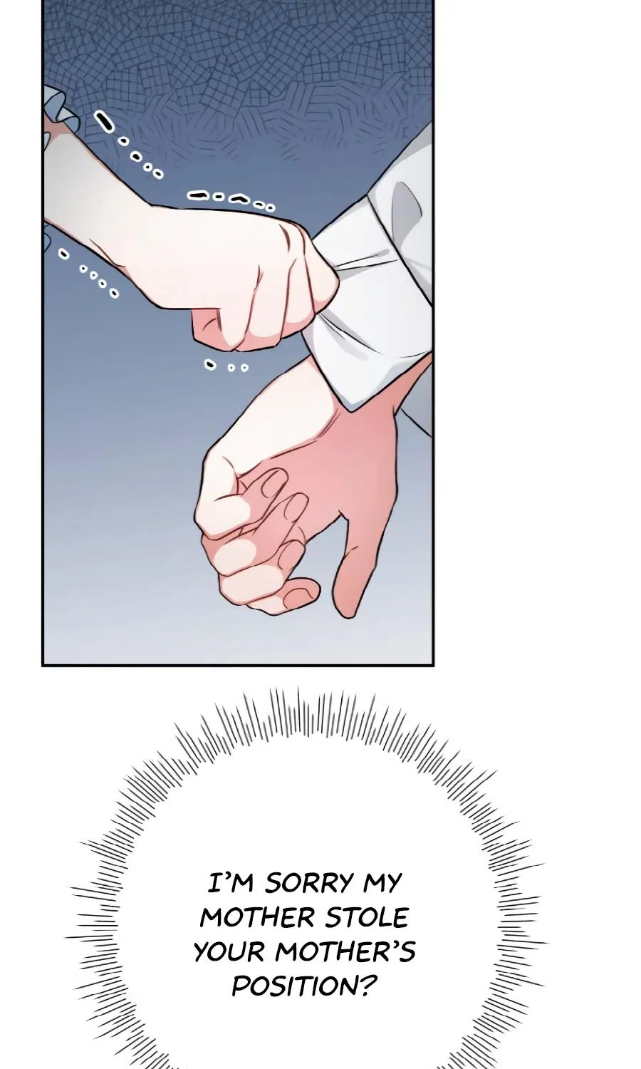 Chapter 3 — page 18