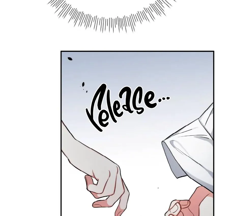 Chapter 3 — page 19
