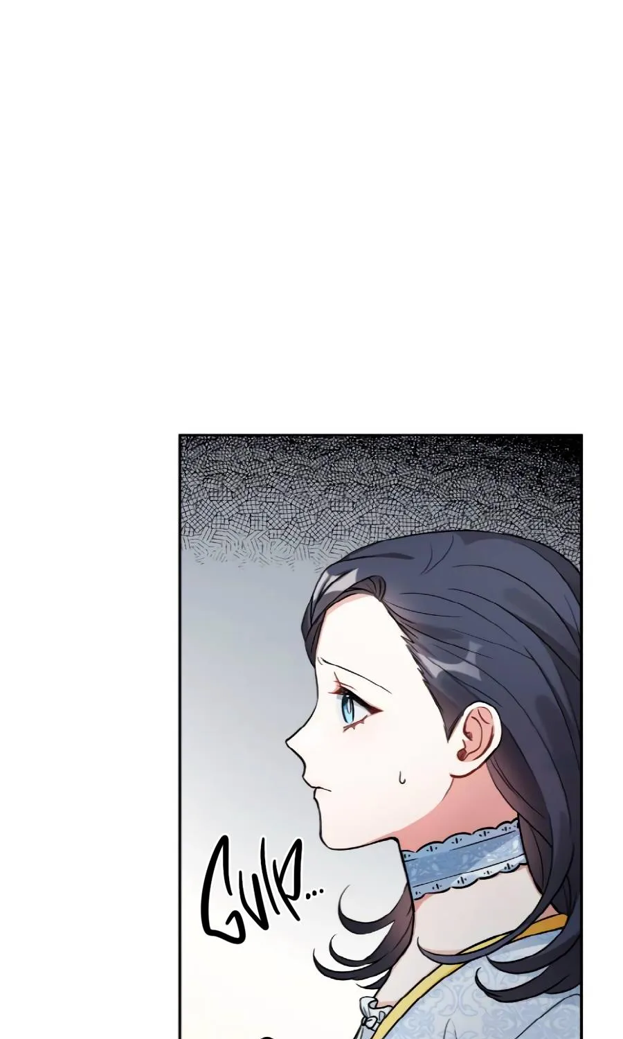 Chapter 3 — page 2