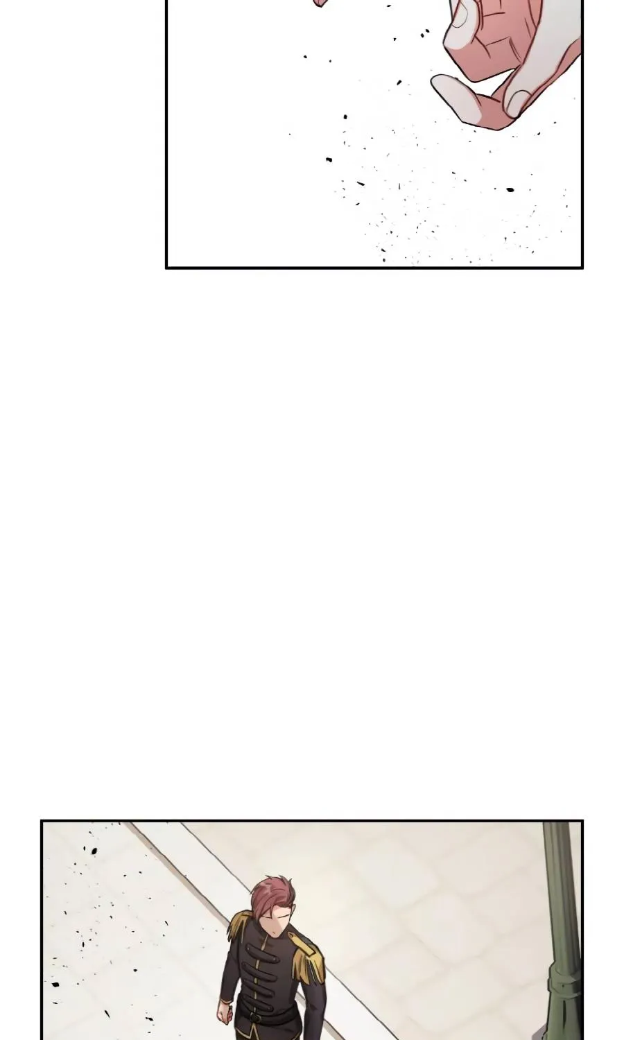 Chapter 3 — page 20