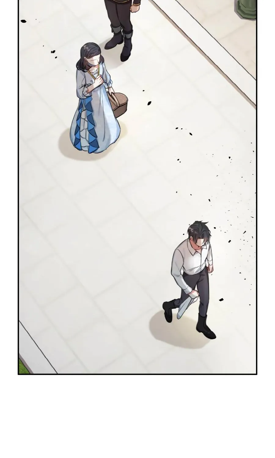 Chapter 3 — page 21