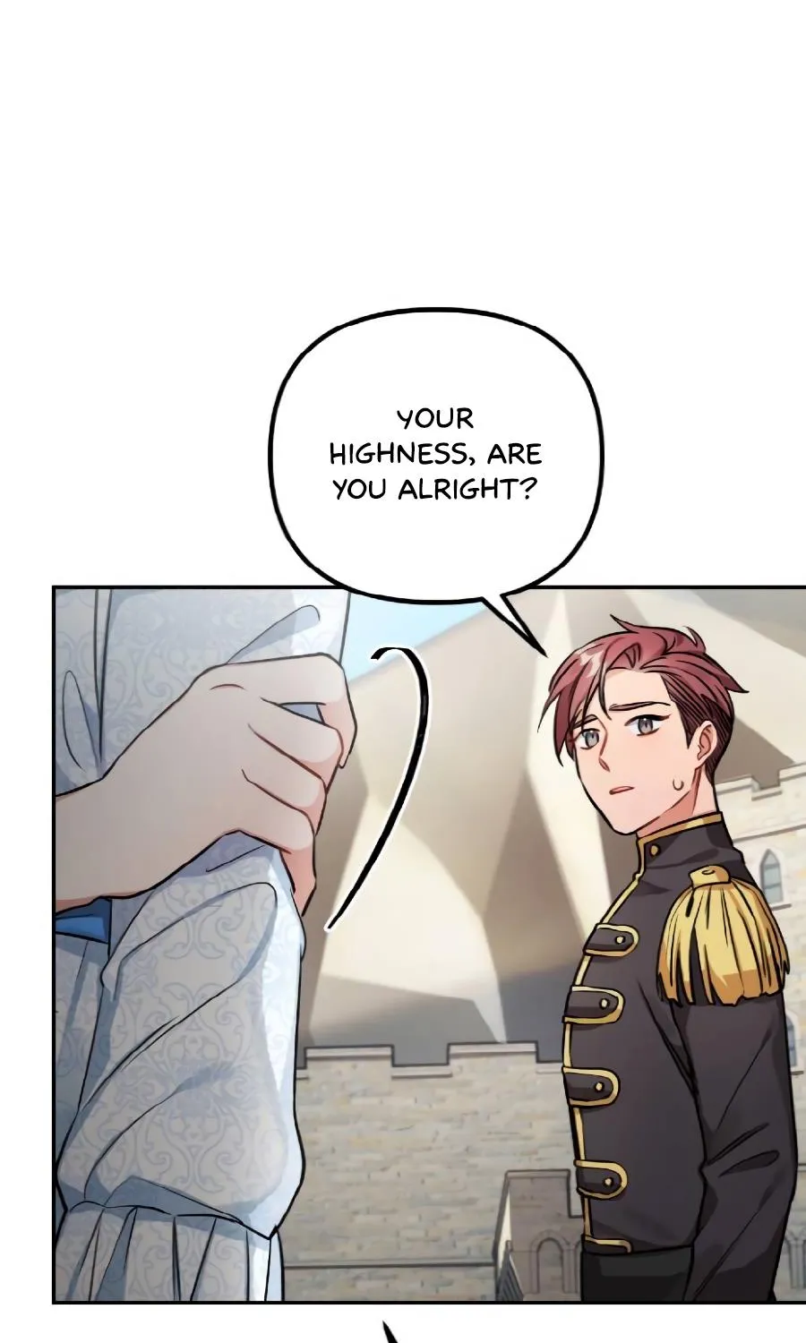 Chapter 3 — page 22