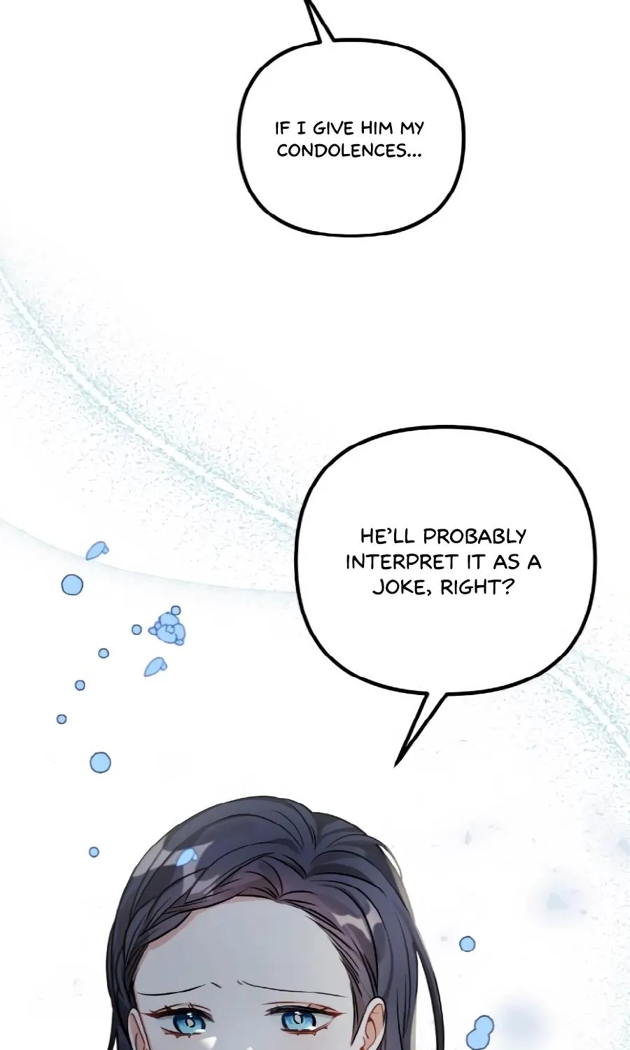 Chapter 3 — page 23