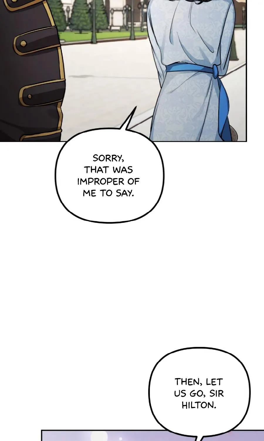 Chapter 3 — page 26