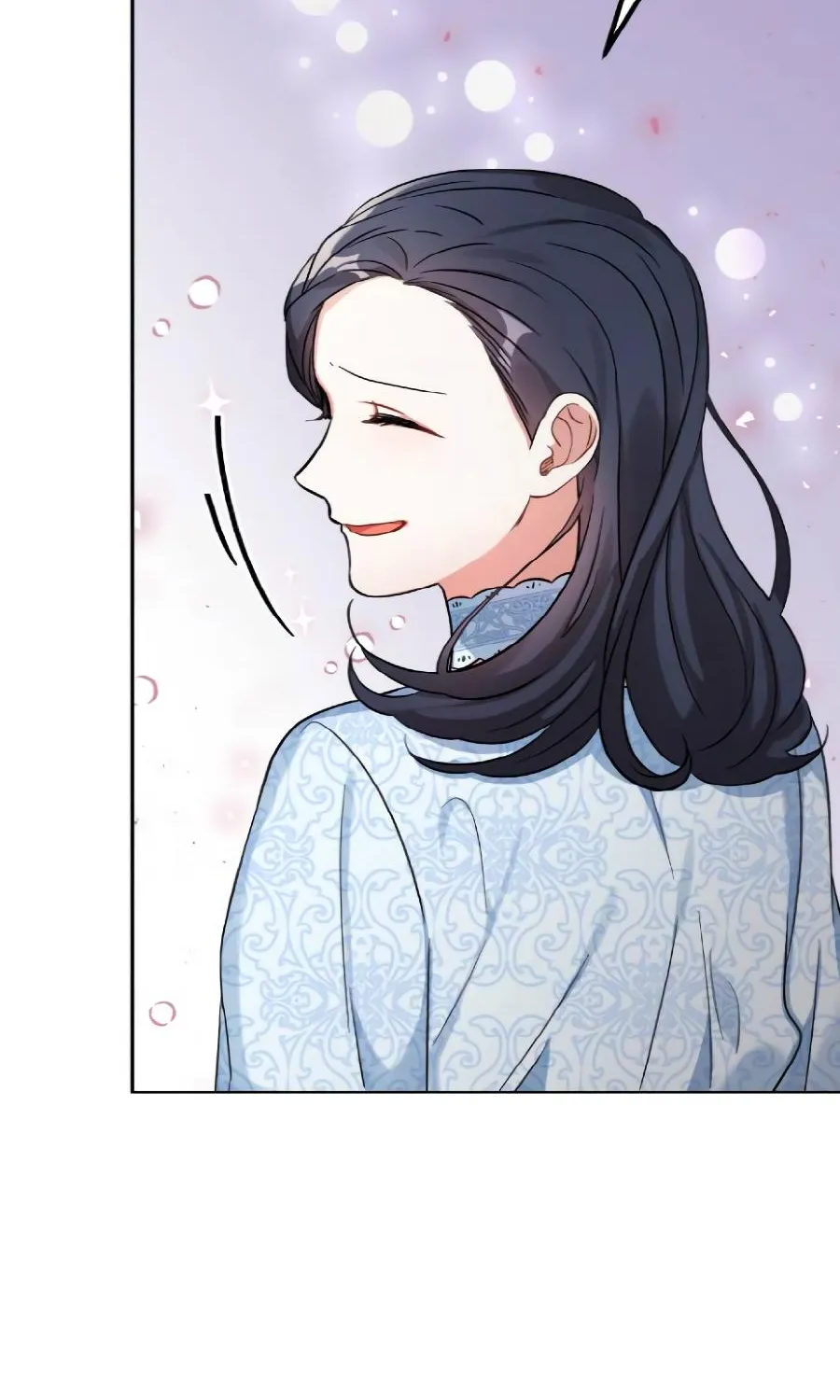 Chapter 3 — page 27