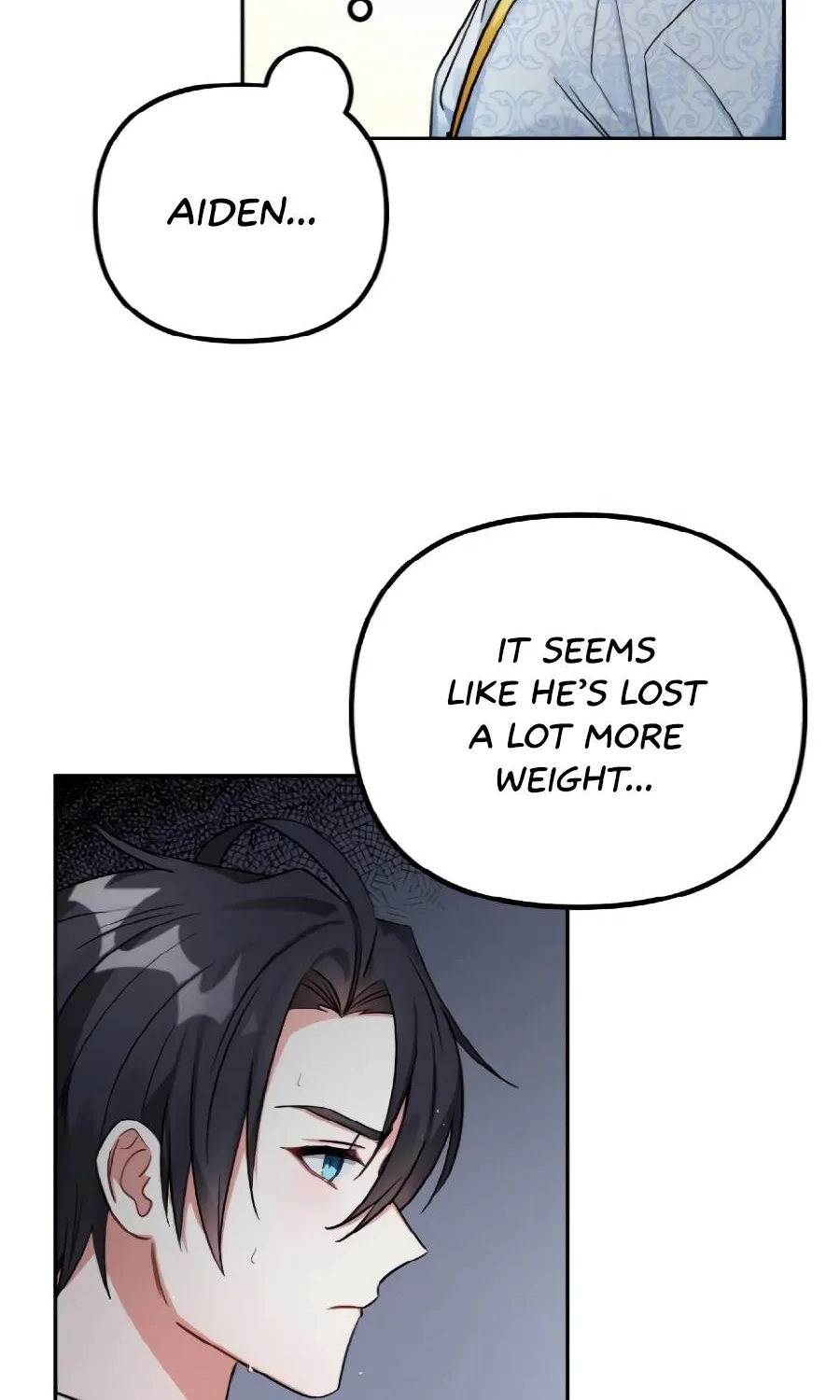 Chapter 3 — page 3