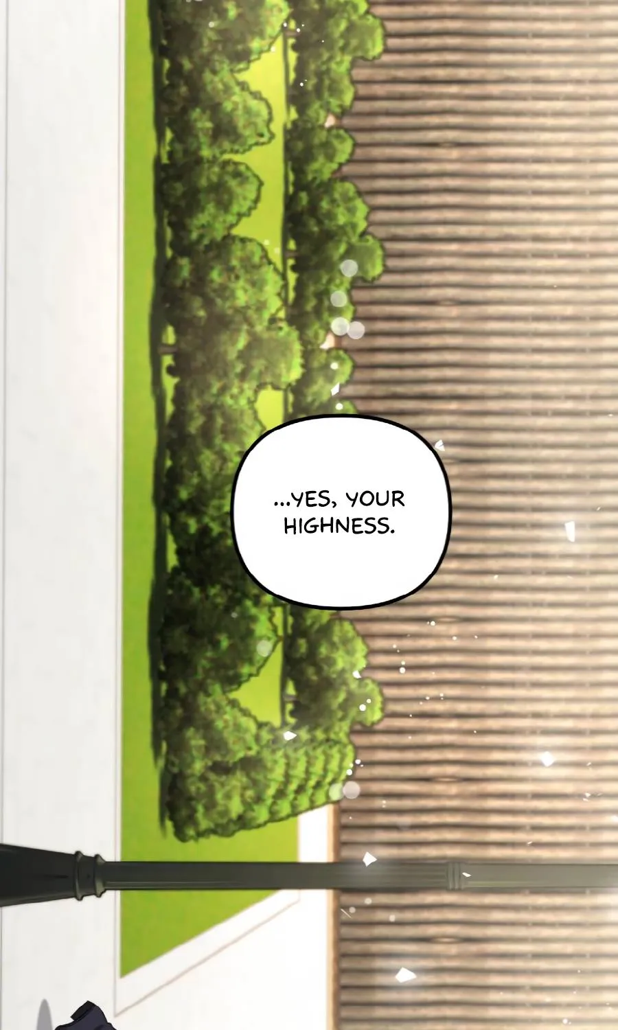 Chapter 3 — page 30