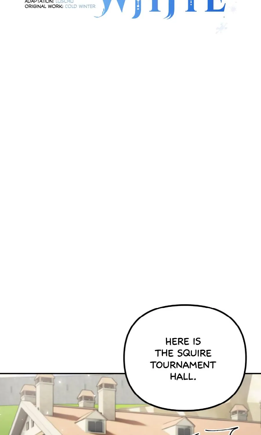 Chapter 3 — page 33
