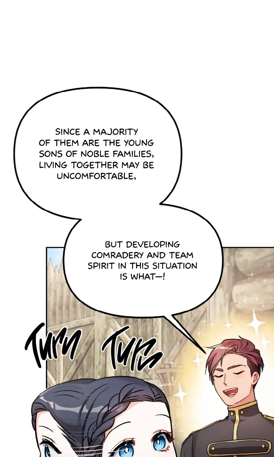 Chapter 3 — page 36