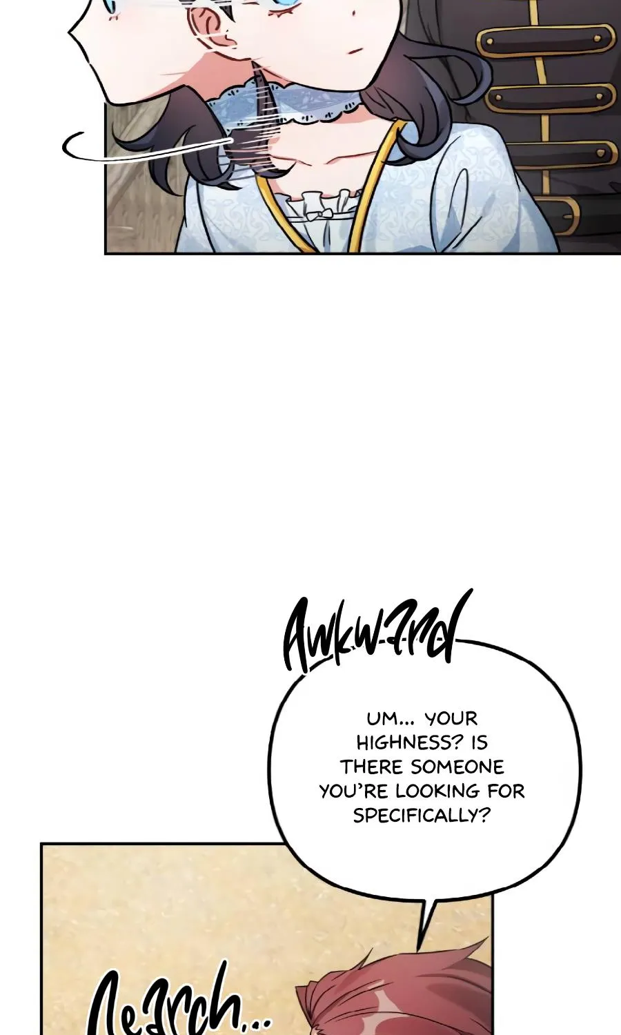 Chapter 3 — page 37