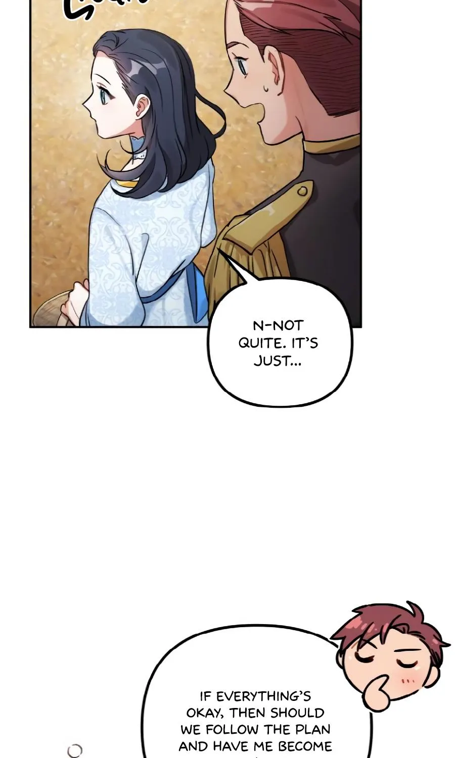 Chapter 3 — page 38