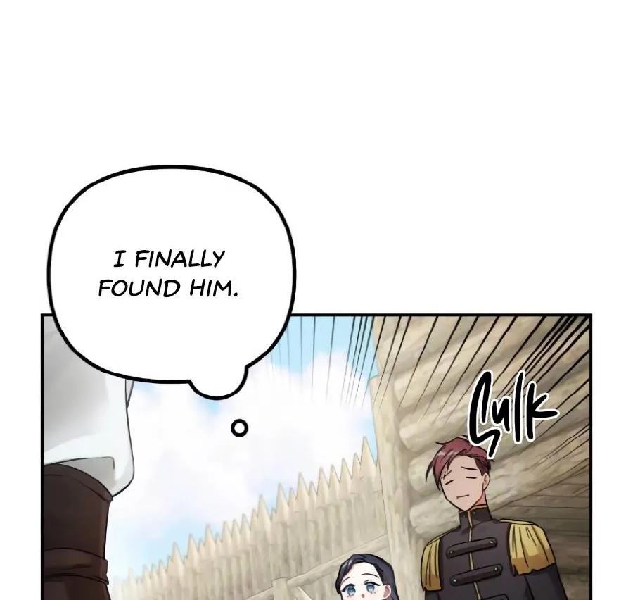 Chapter 3 — page 40