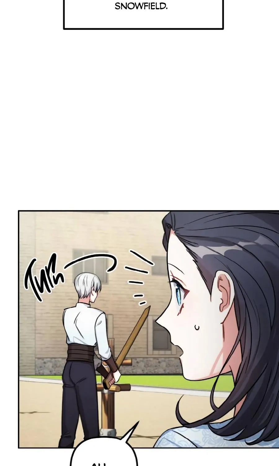 Chapter 3 — page 50
