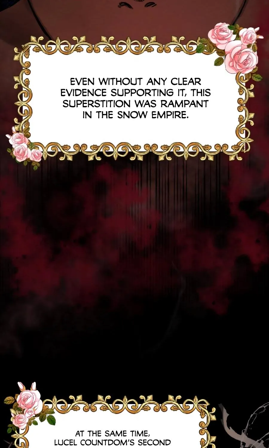 Chapter 3 — page 54
