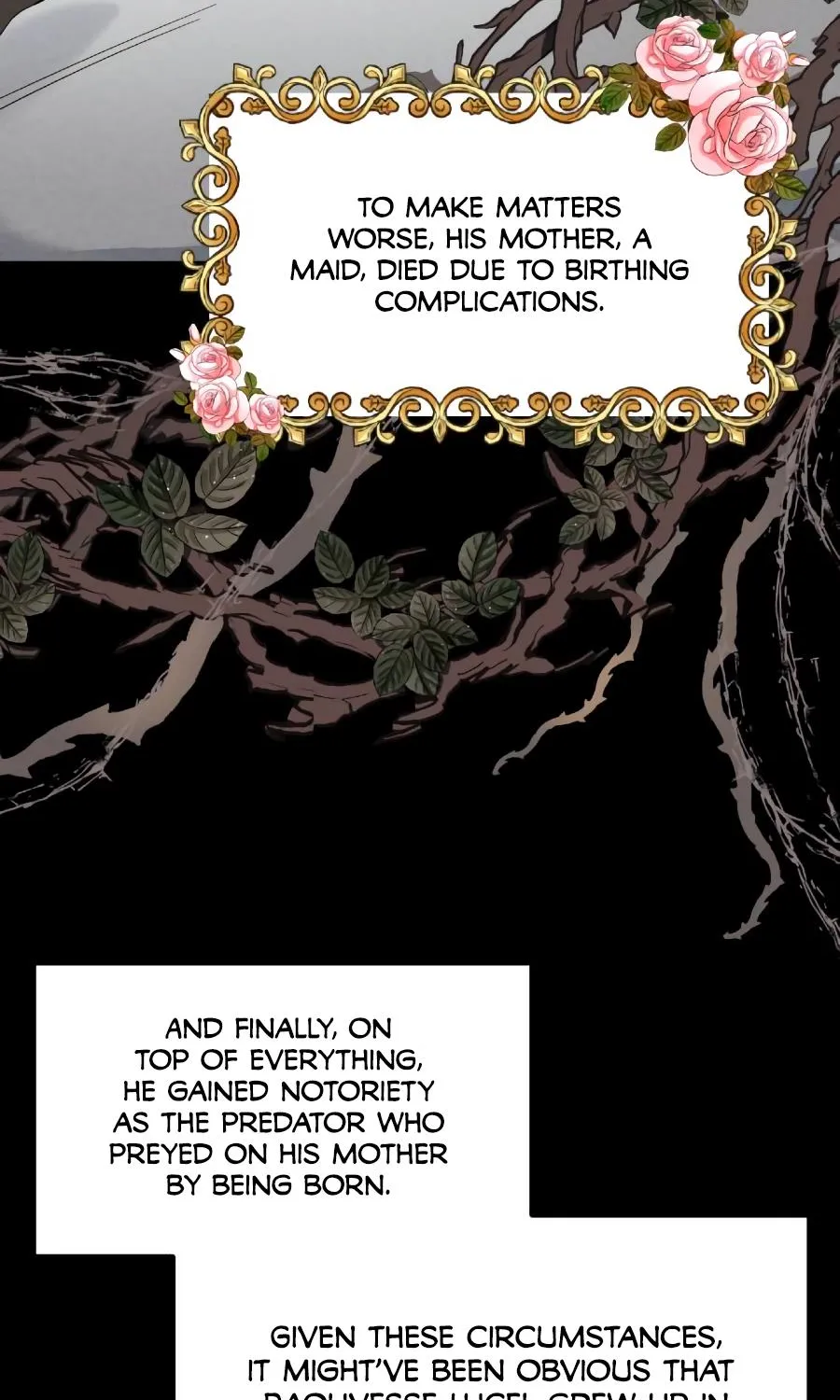 Chapter 3 — page 56