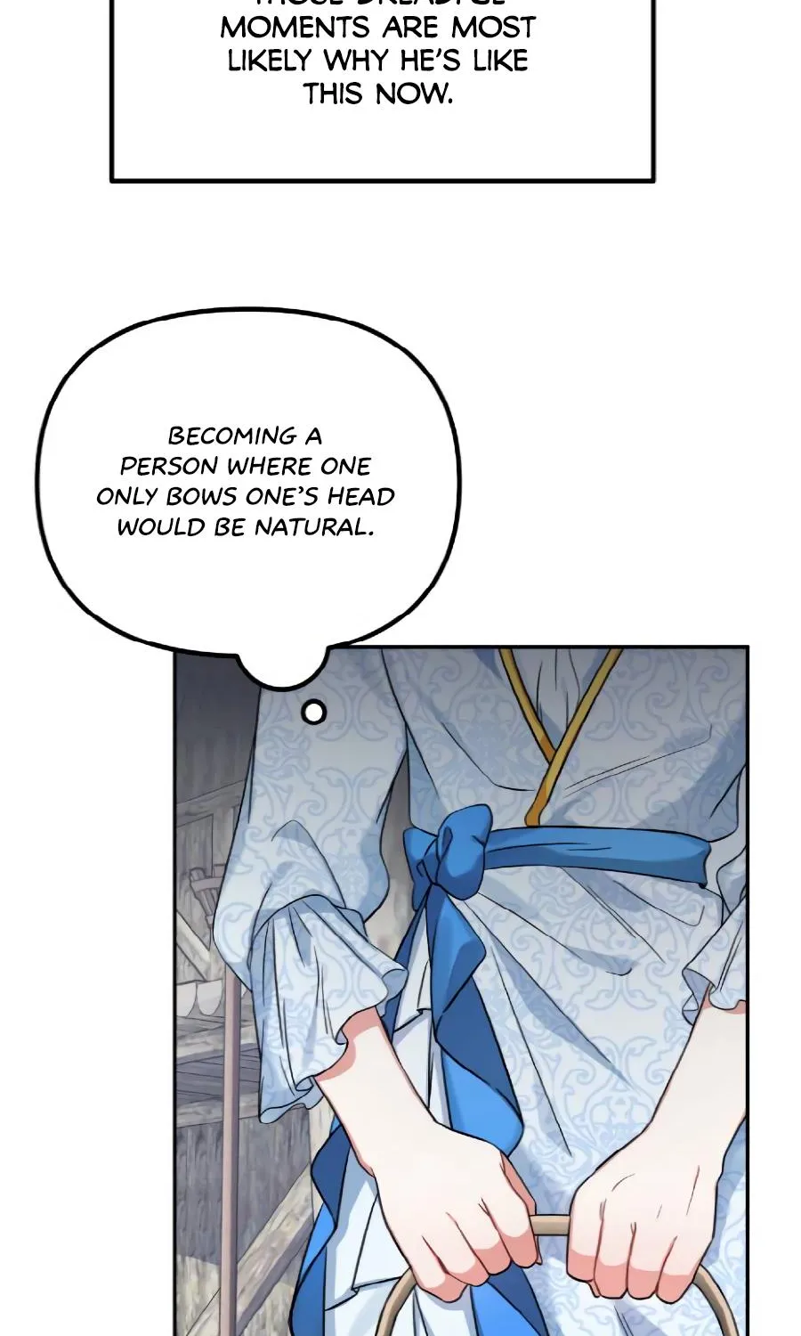 Chapter 3 — page 60