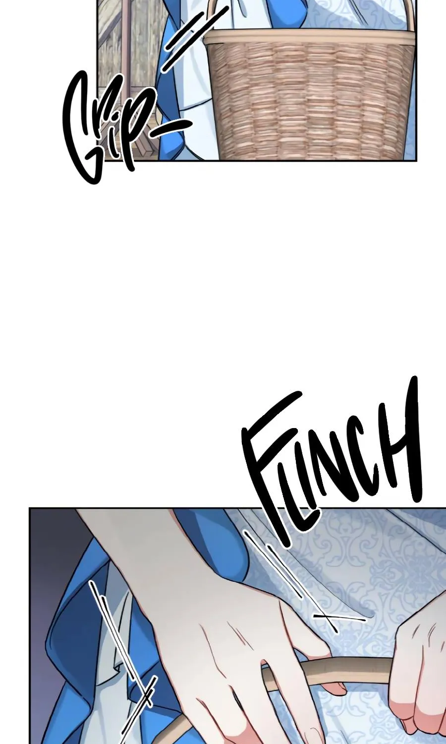 Chapter 3 — page 61