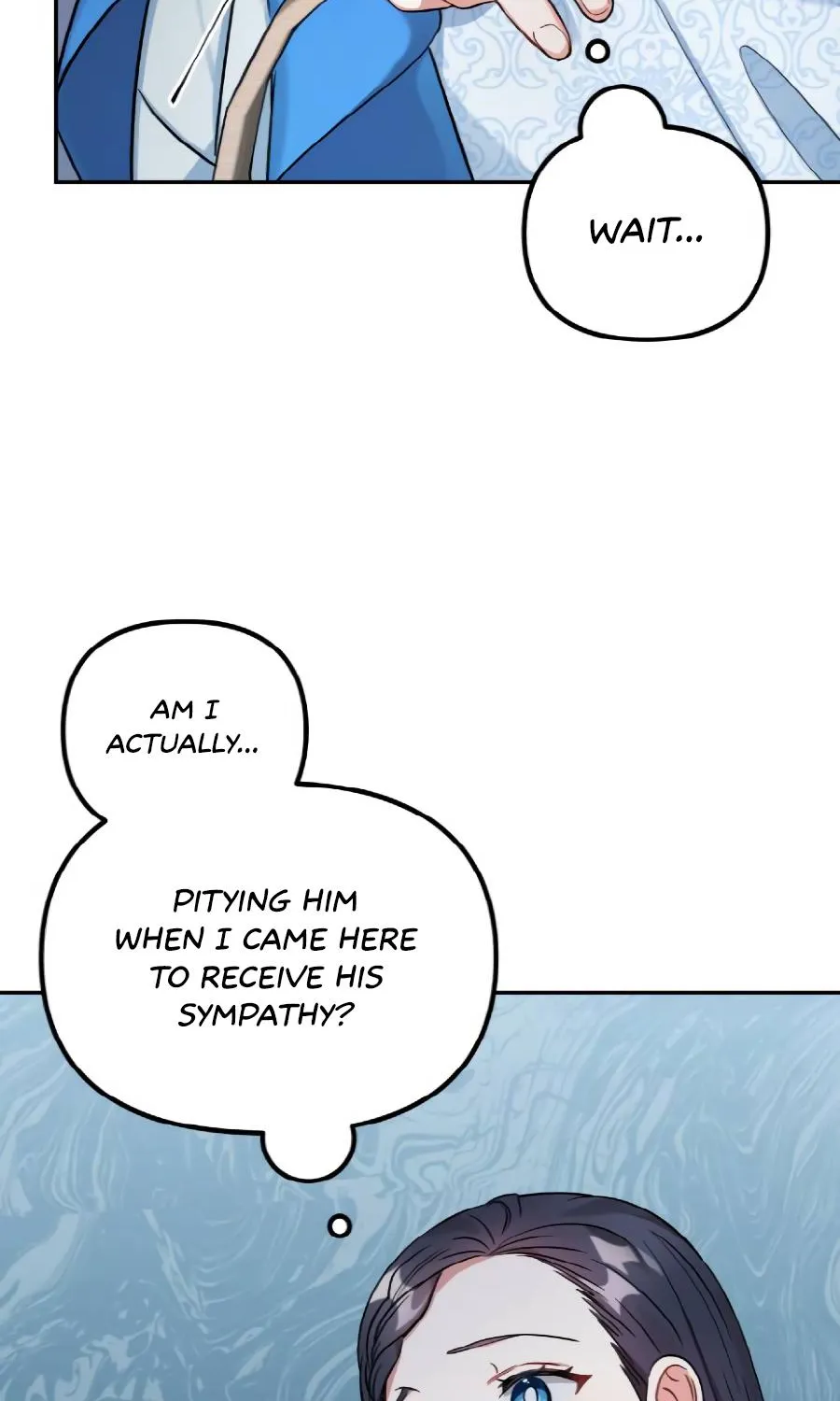 Chapter 3 — page 62