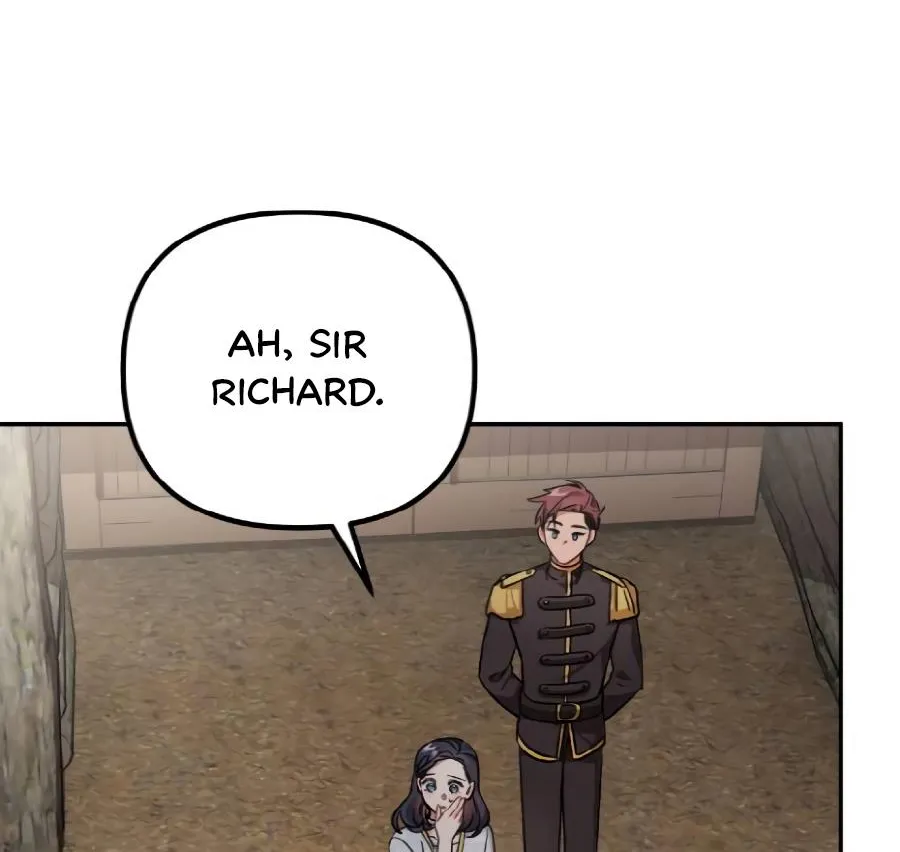 Chapter 3 — page 64