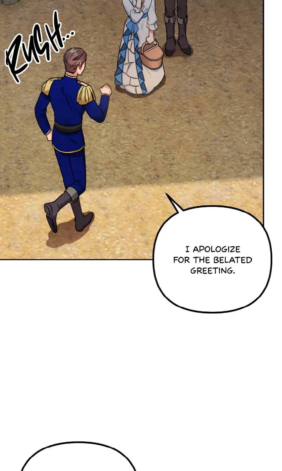 Chapter 3 — page 65