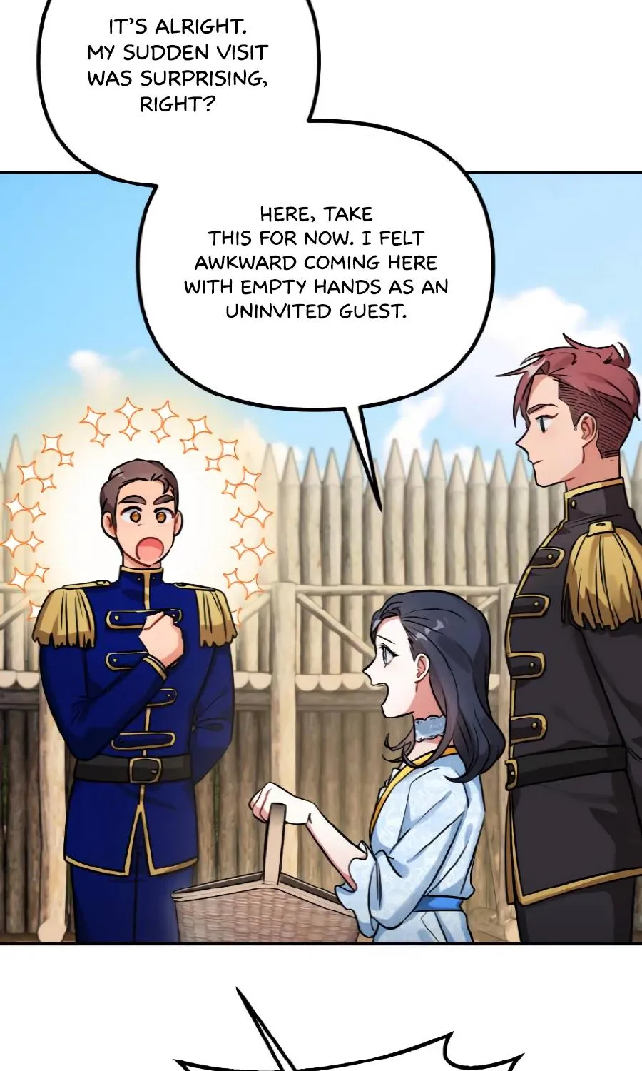 Chapter 3 — page 66