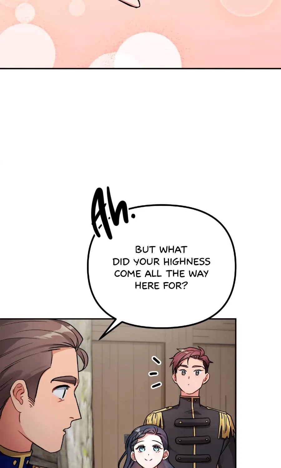 Chapter 3 — page 71