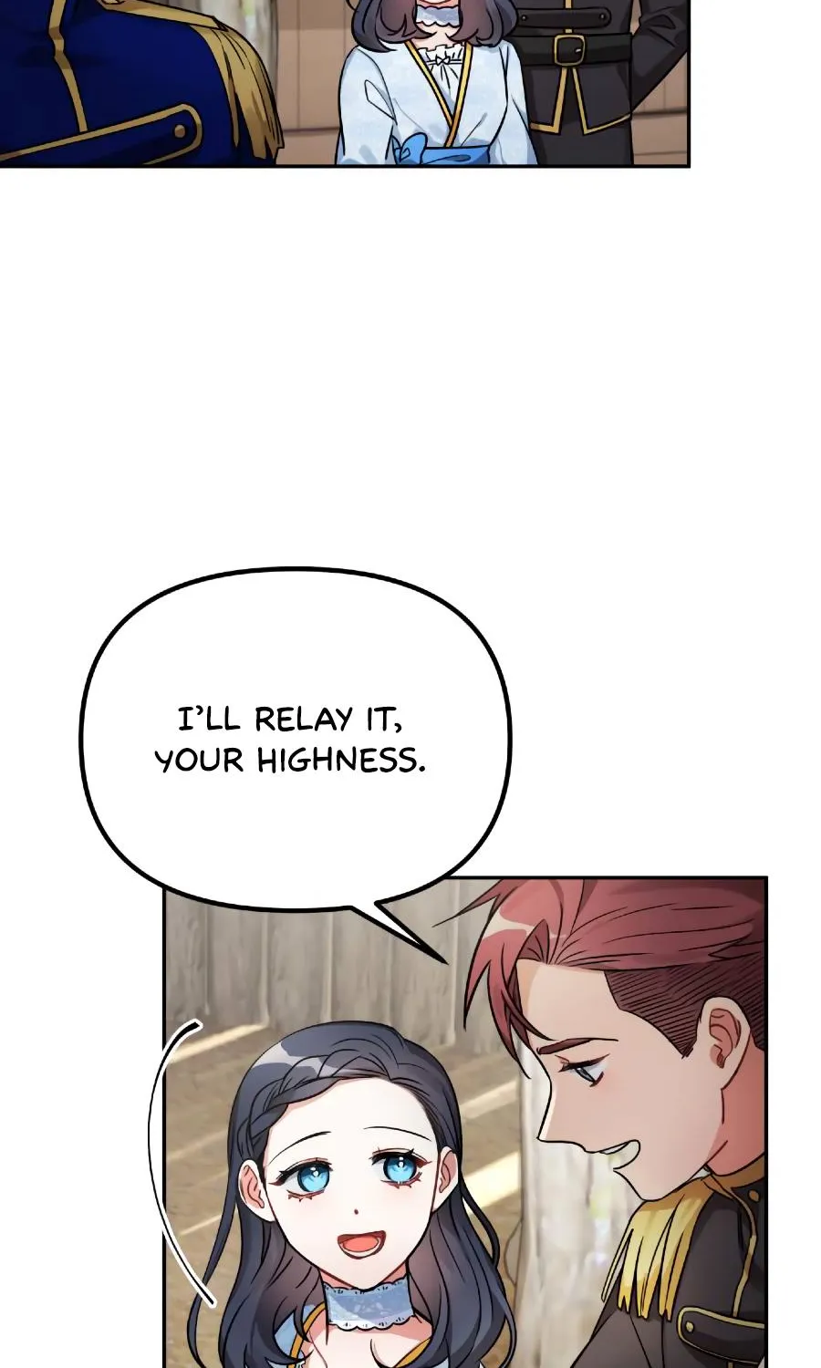 Chapter 3 — page 72