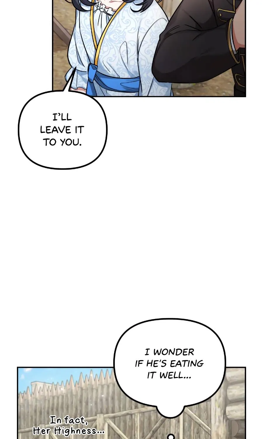 Chapter 3 — page 73