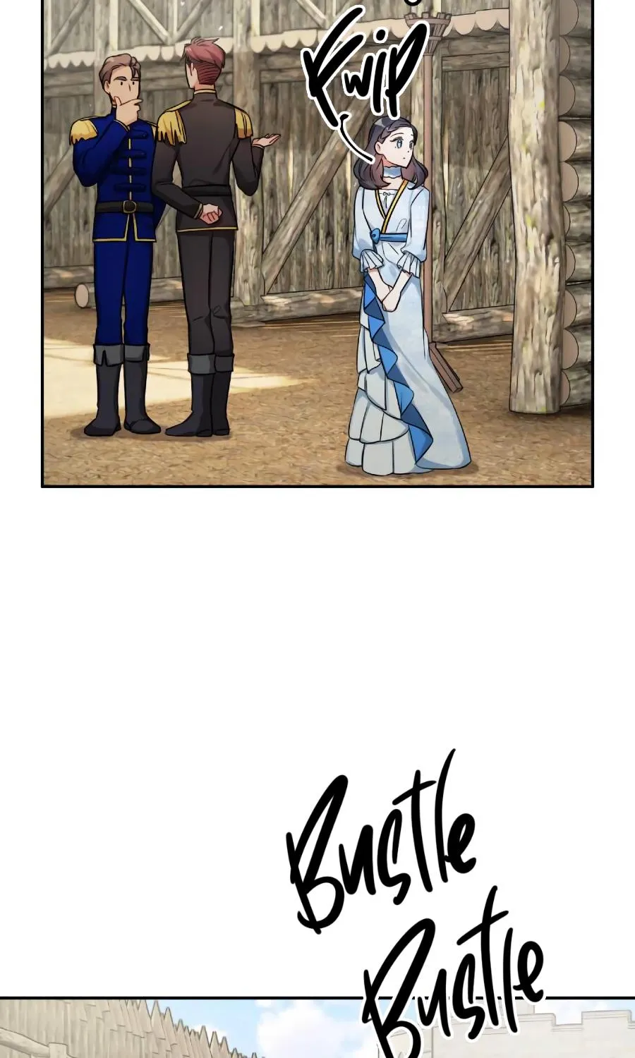 Chapter 3 — page 74