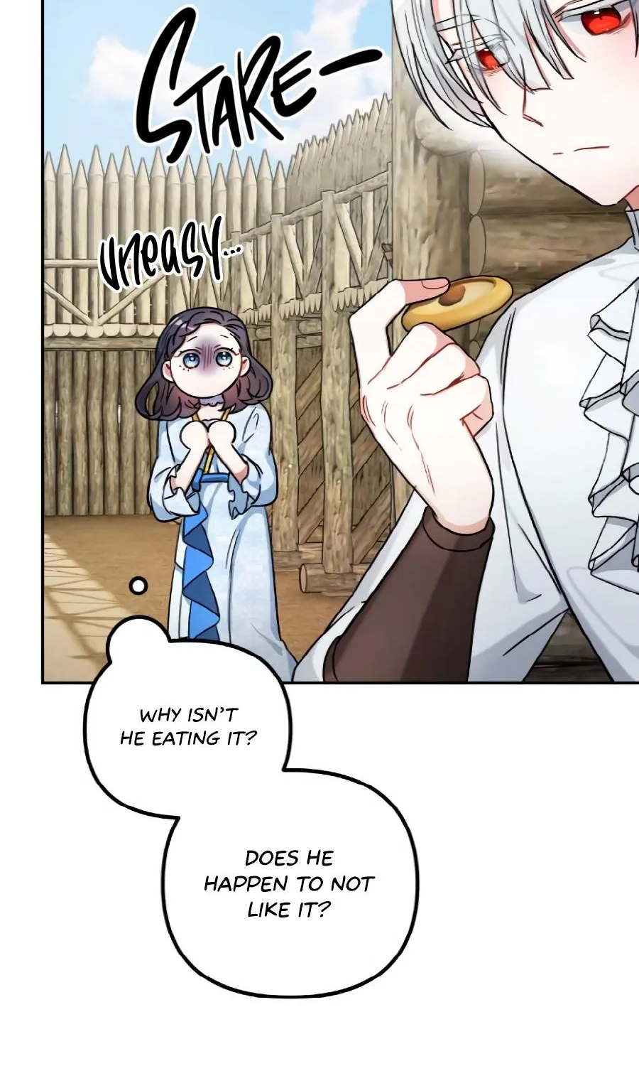 Chapter 3 — page 78