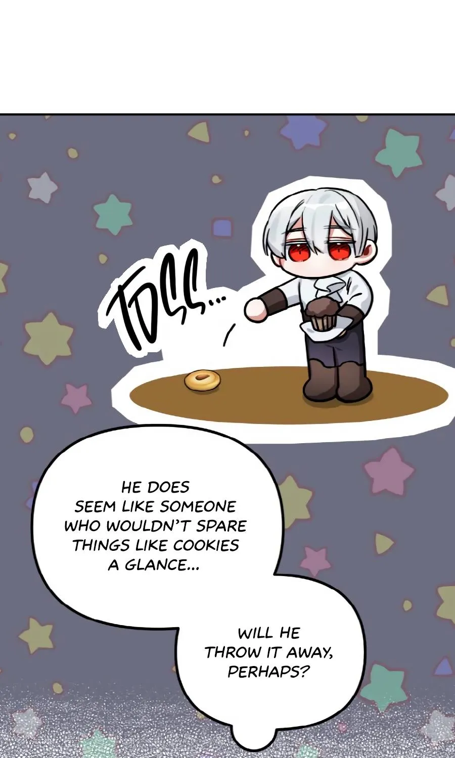 Chapter 3 — page 79