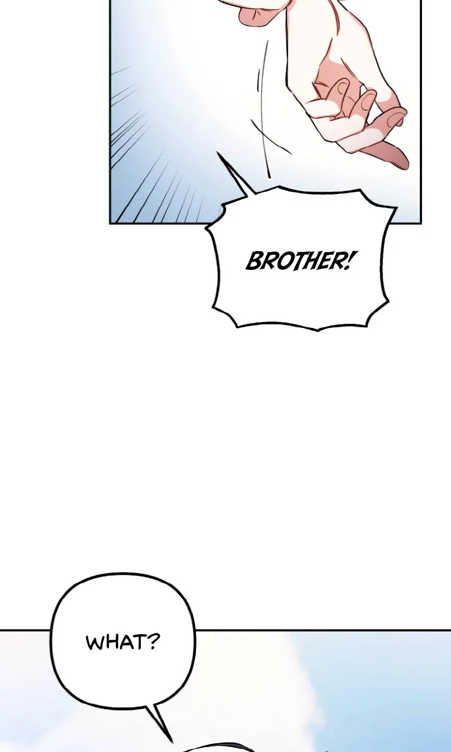 Chapter 3 — page 8