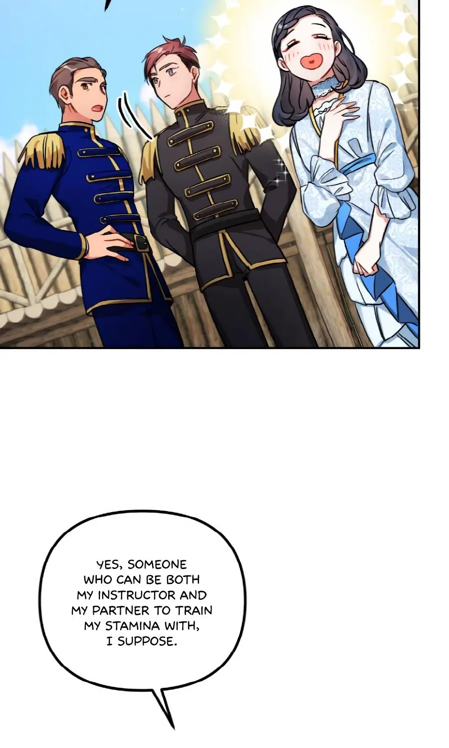 Chapter 3 — page 83