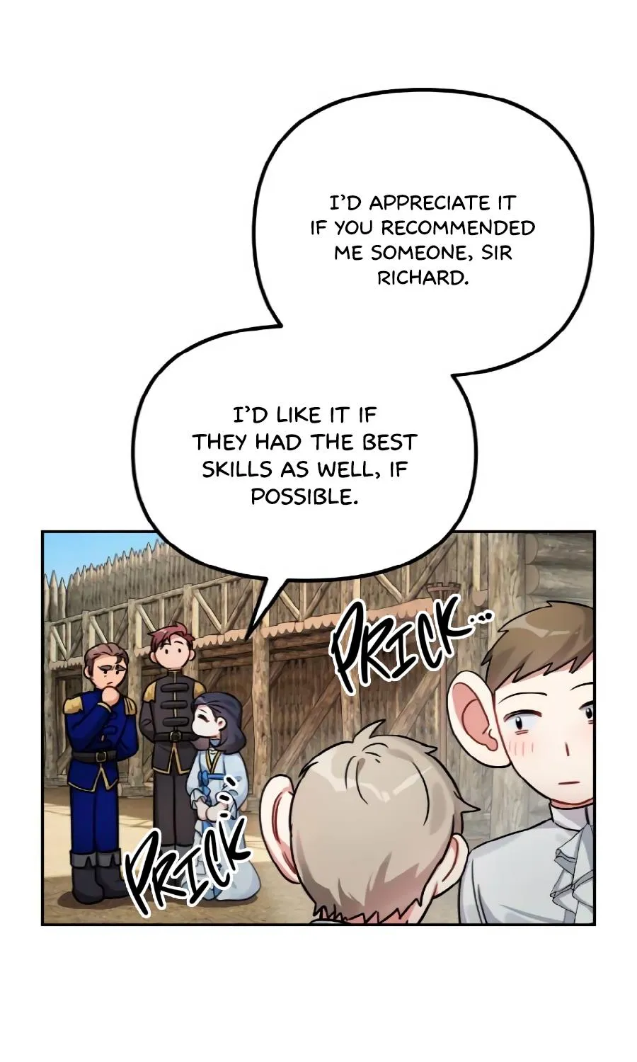 Chapter 3 — page 85