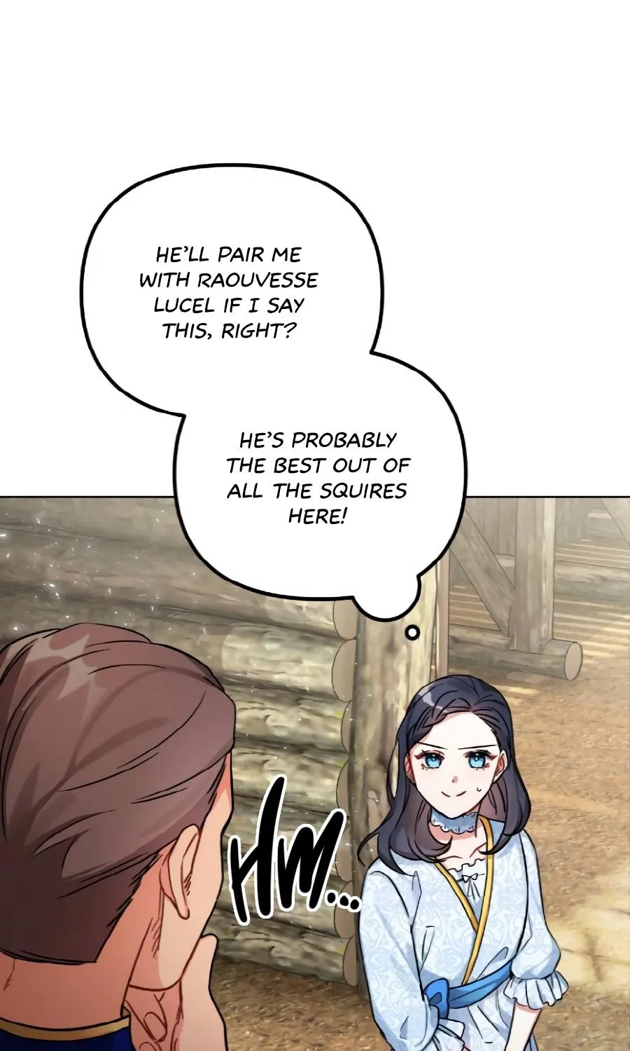 Chapter 3 — page 86
