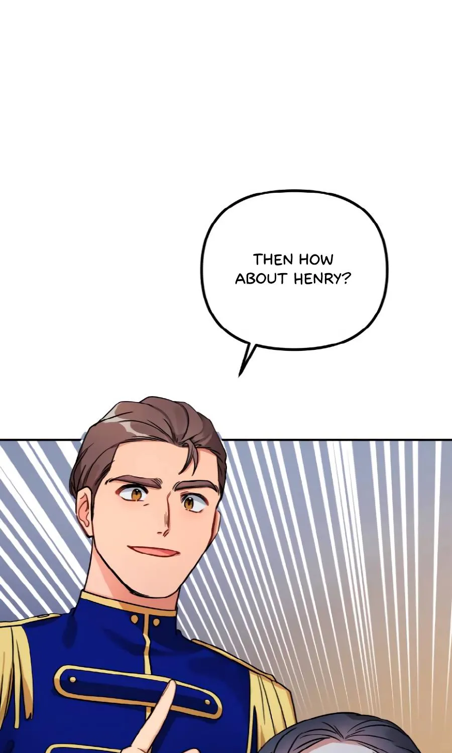 Chapter 3 — page 88