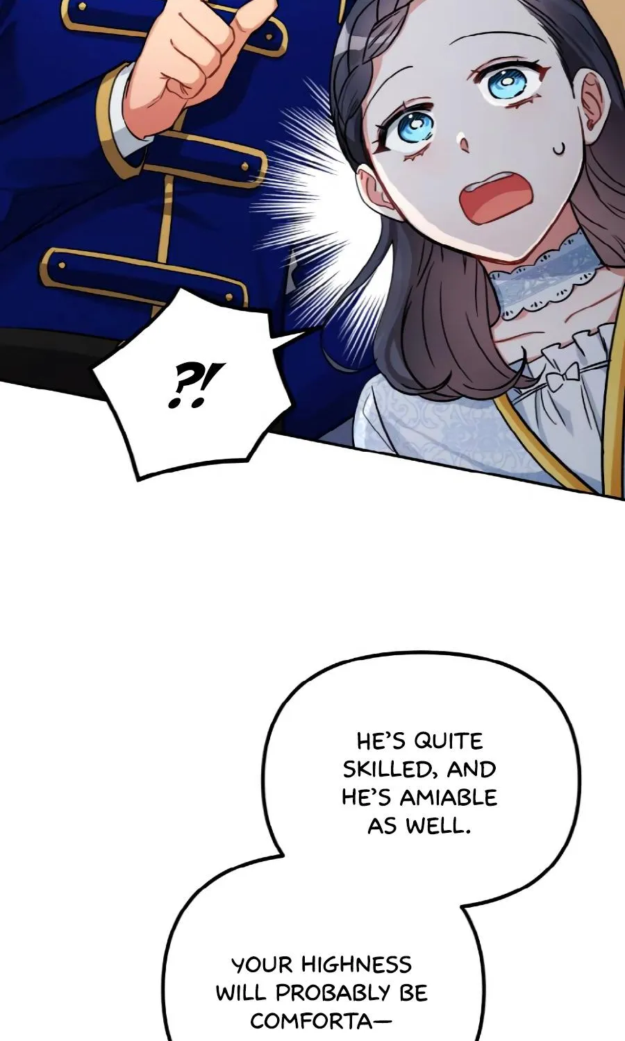 Chapter 3 — page 89