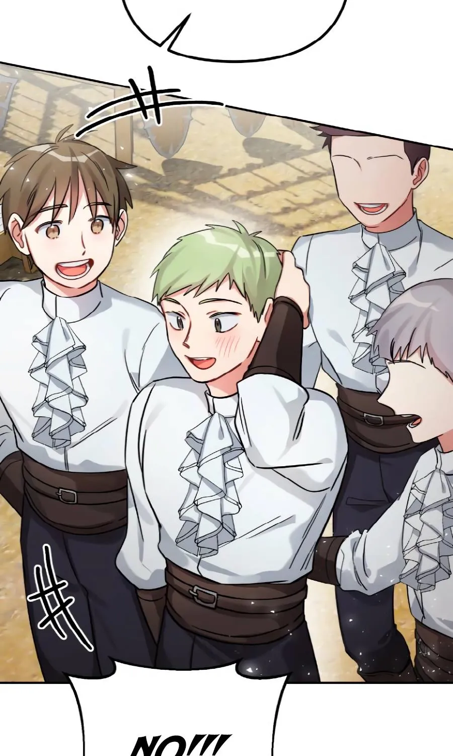 Chapter 3 — page 90