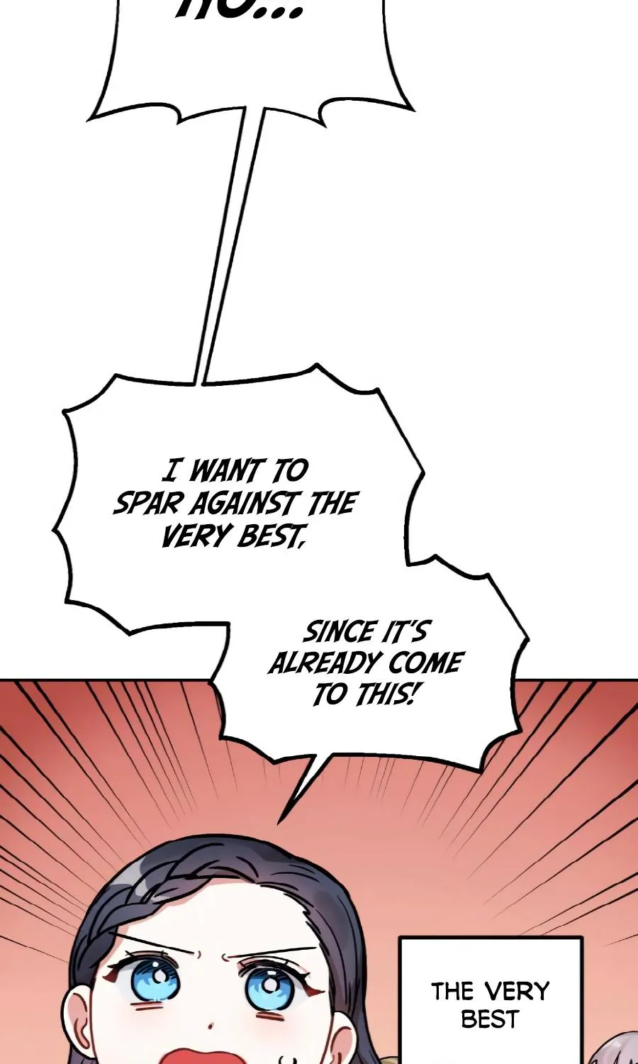 Chapter 3 — page 91