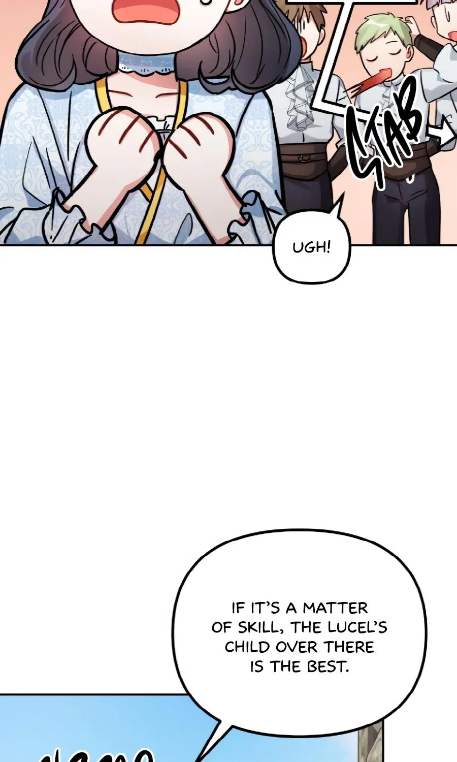 Chapter 3 — page 92