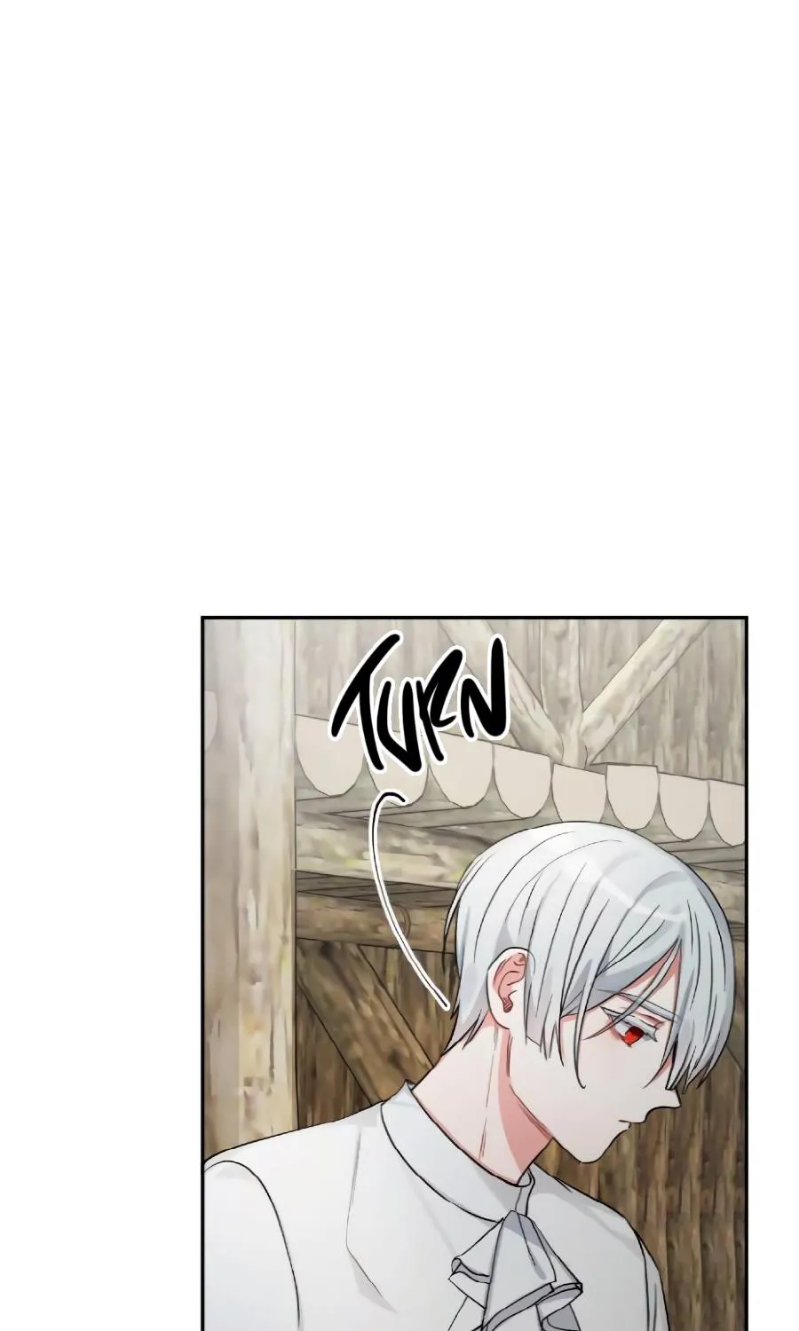 Chapter 3 — page 94
