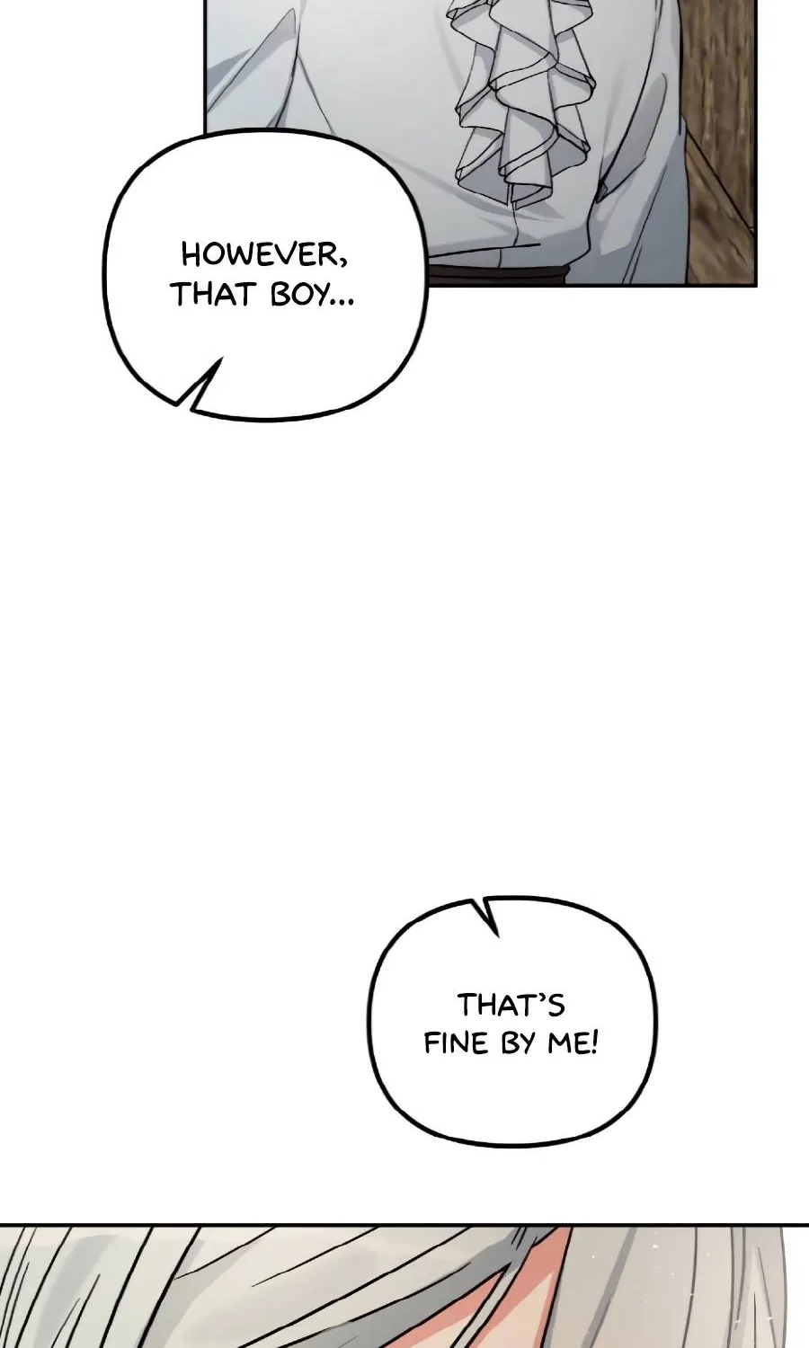 Chapter 3 — page 95