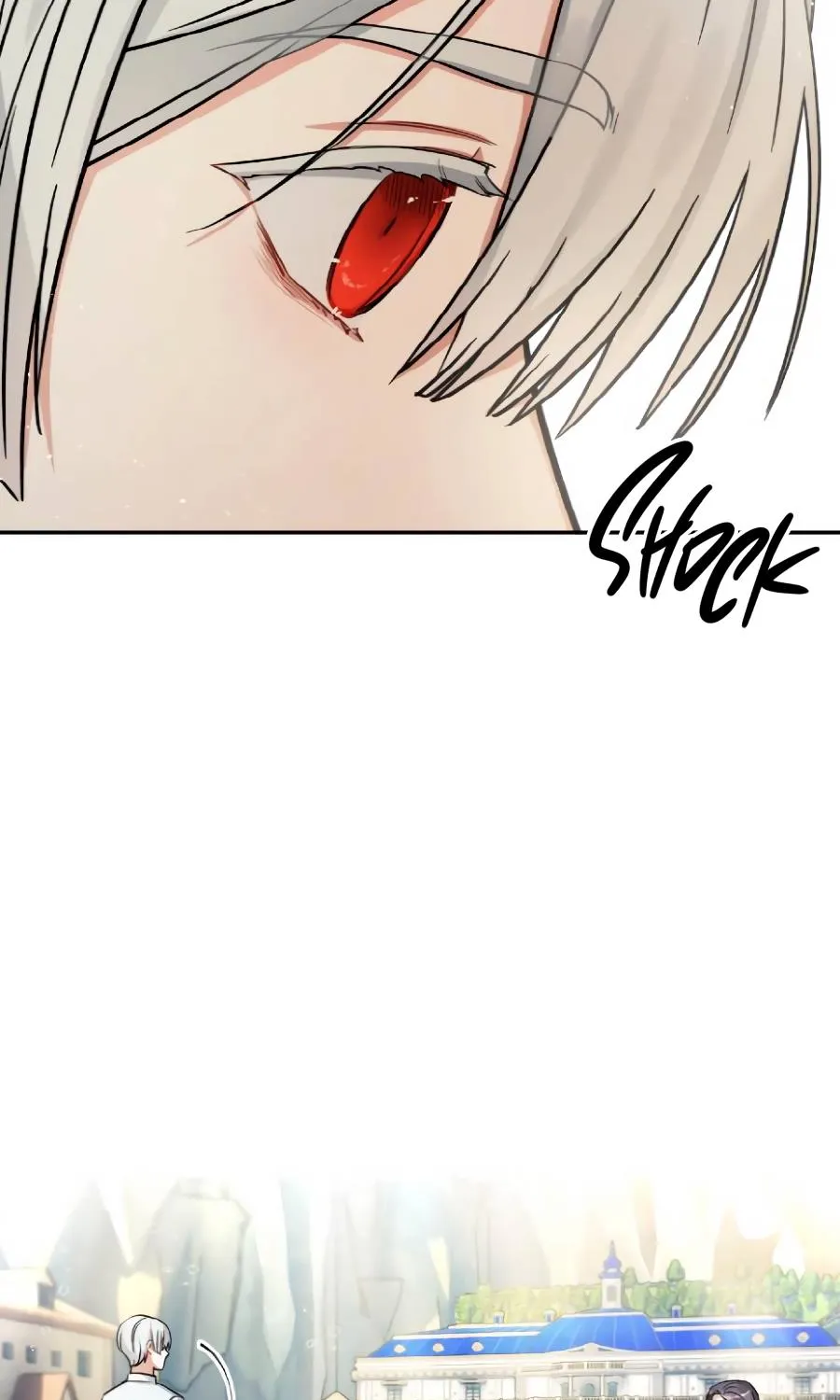 Chapter 3 — page 96