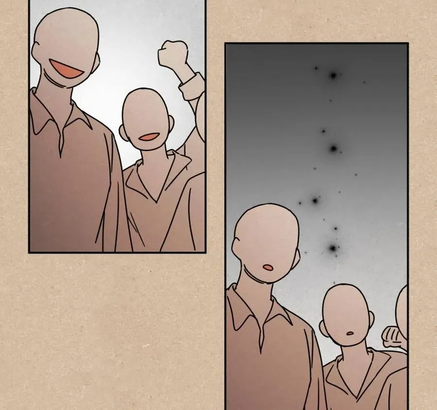 Chapter 21 — page 12
