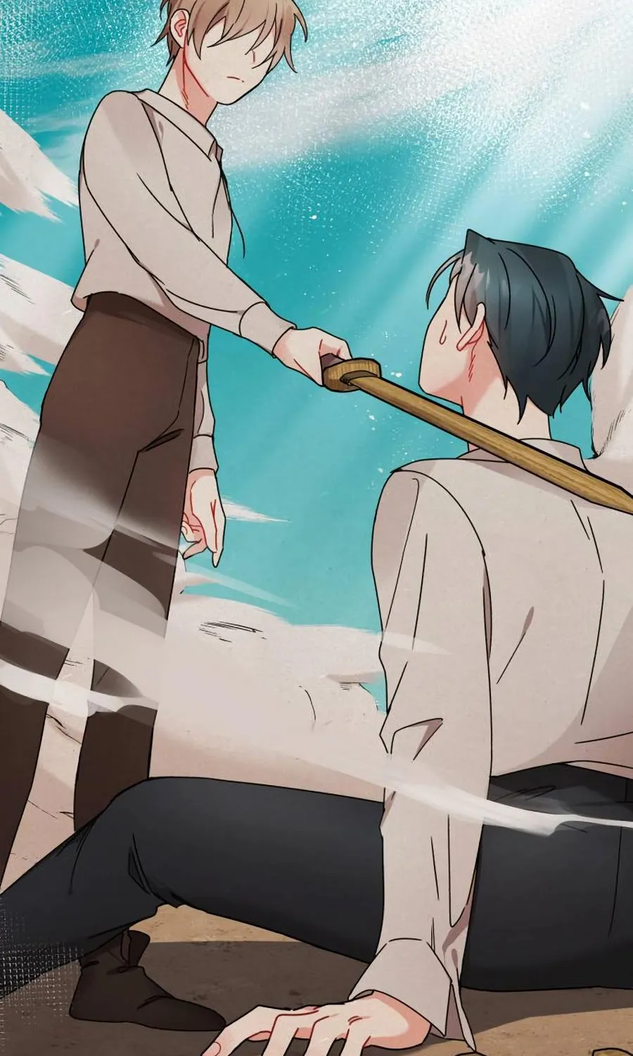 Chapter 21 — page 14