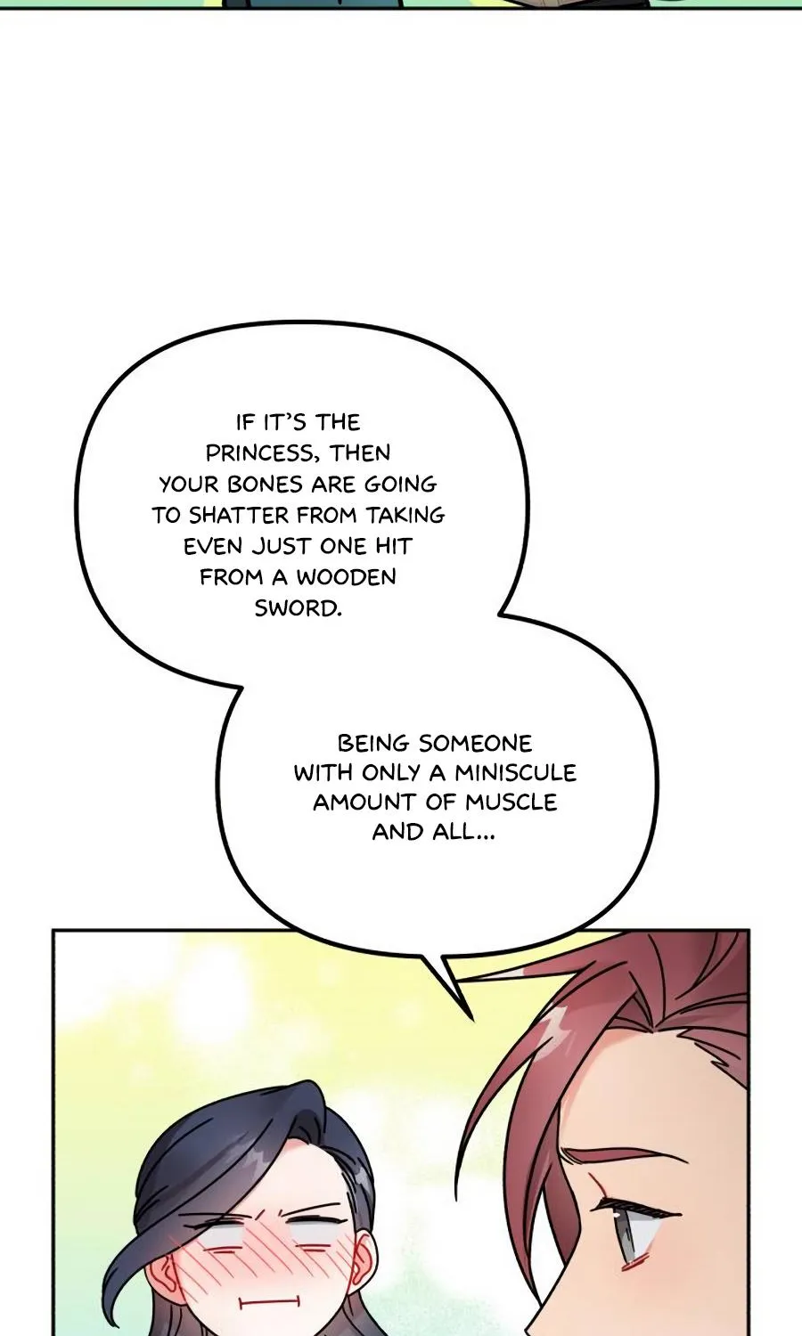 Chapter 21 — page 16