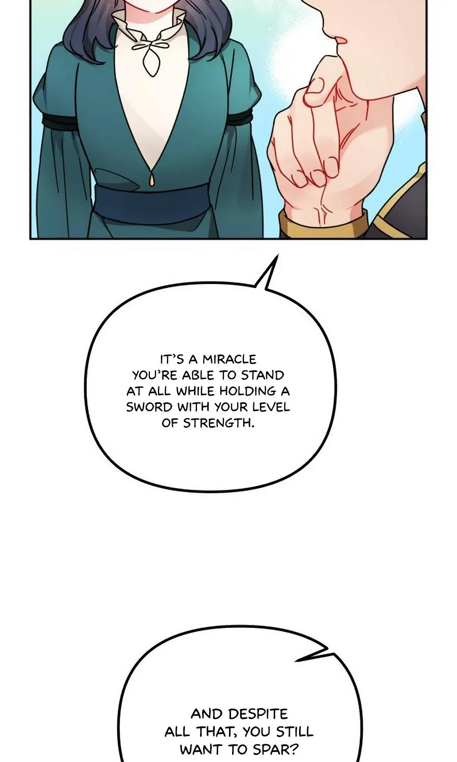 Chapter 21 — page 17