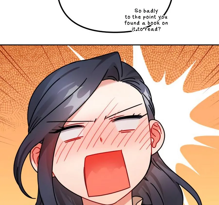 Chapter 21 — page 18