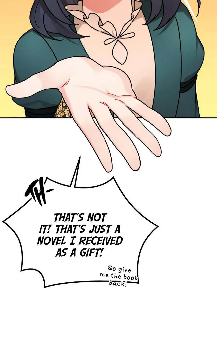 Chapter 21 — page 19