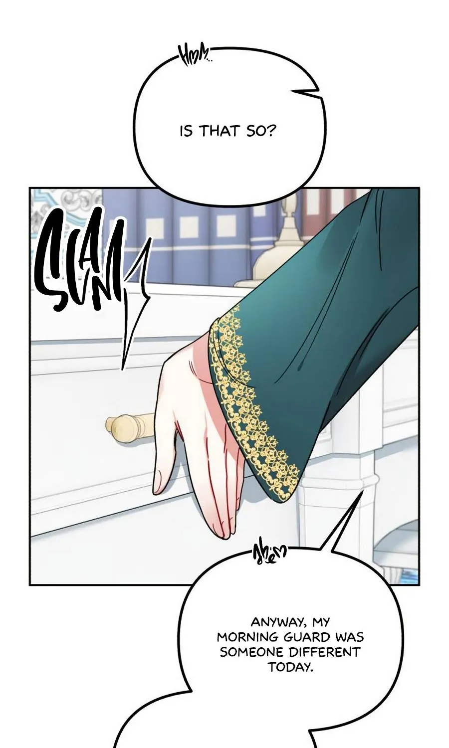 Chapter 21 — page 20